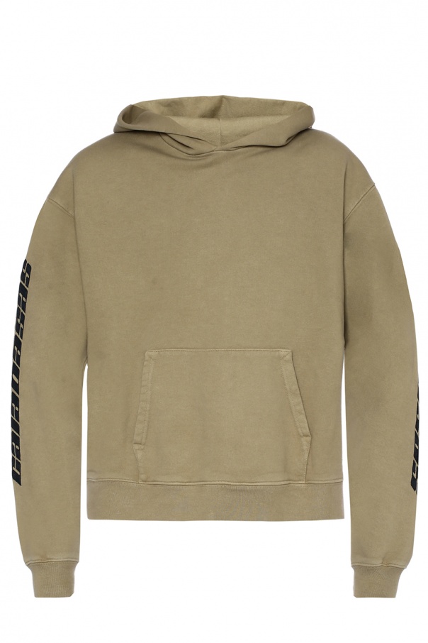 adidas bluza khaki adidas bluza khaki